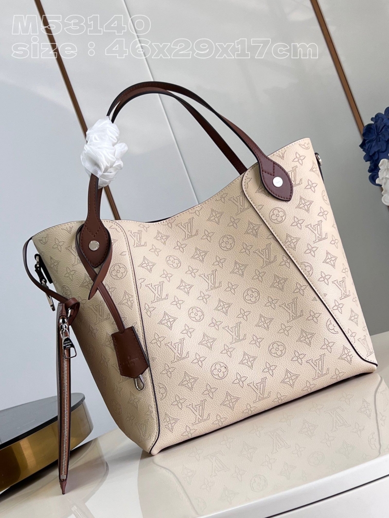 LV Shopping Bags